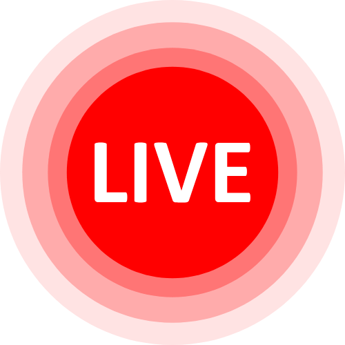 Anal Webcams Live